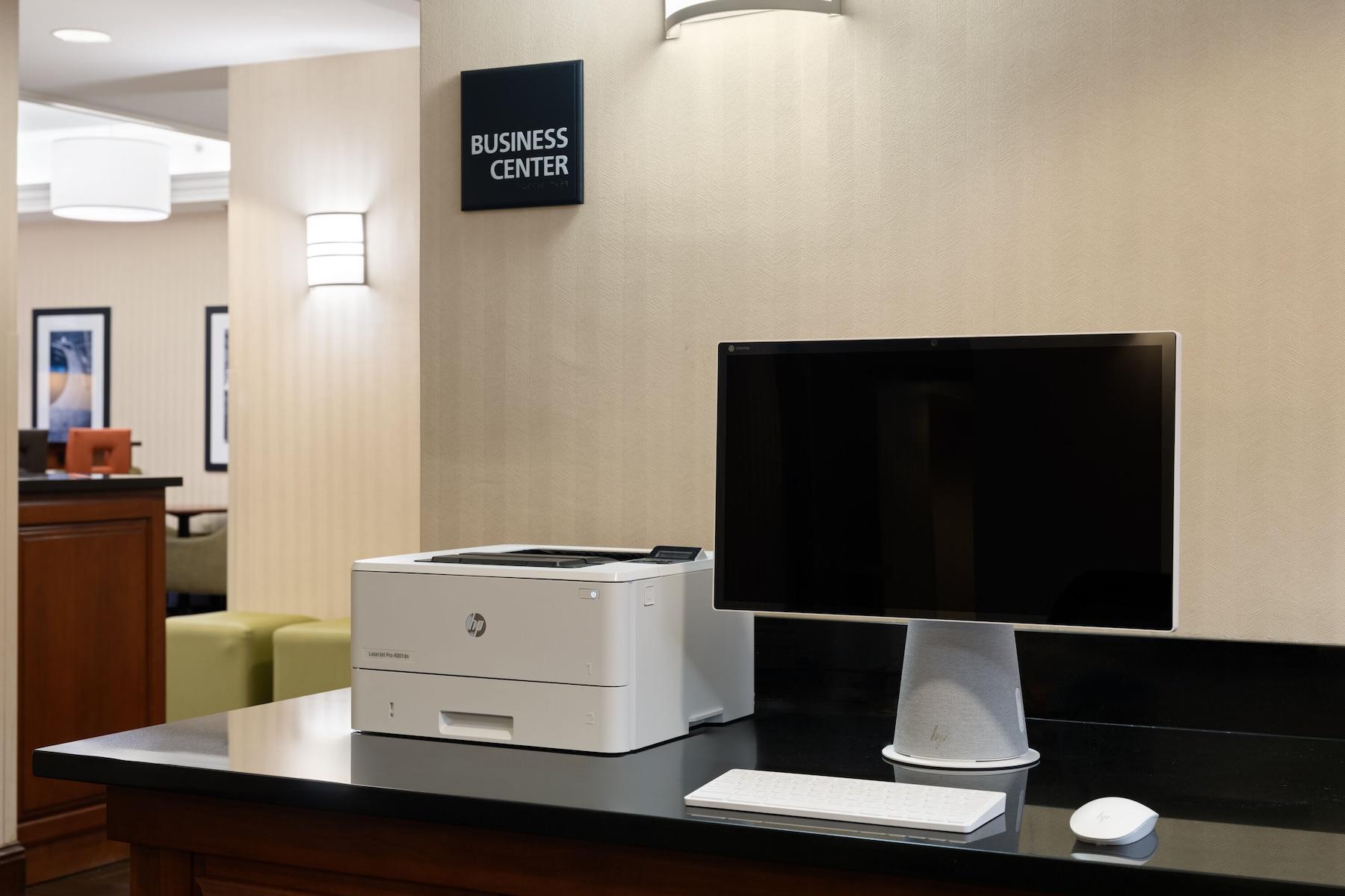 Wingate By Wyndham St Louis Airport Hotel Saint Ann Kültér fotó