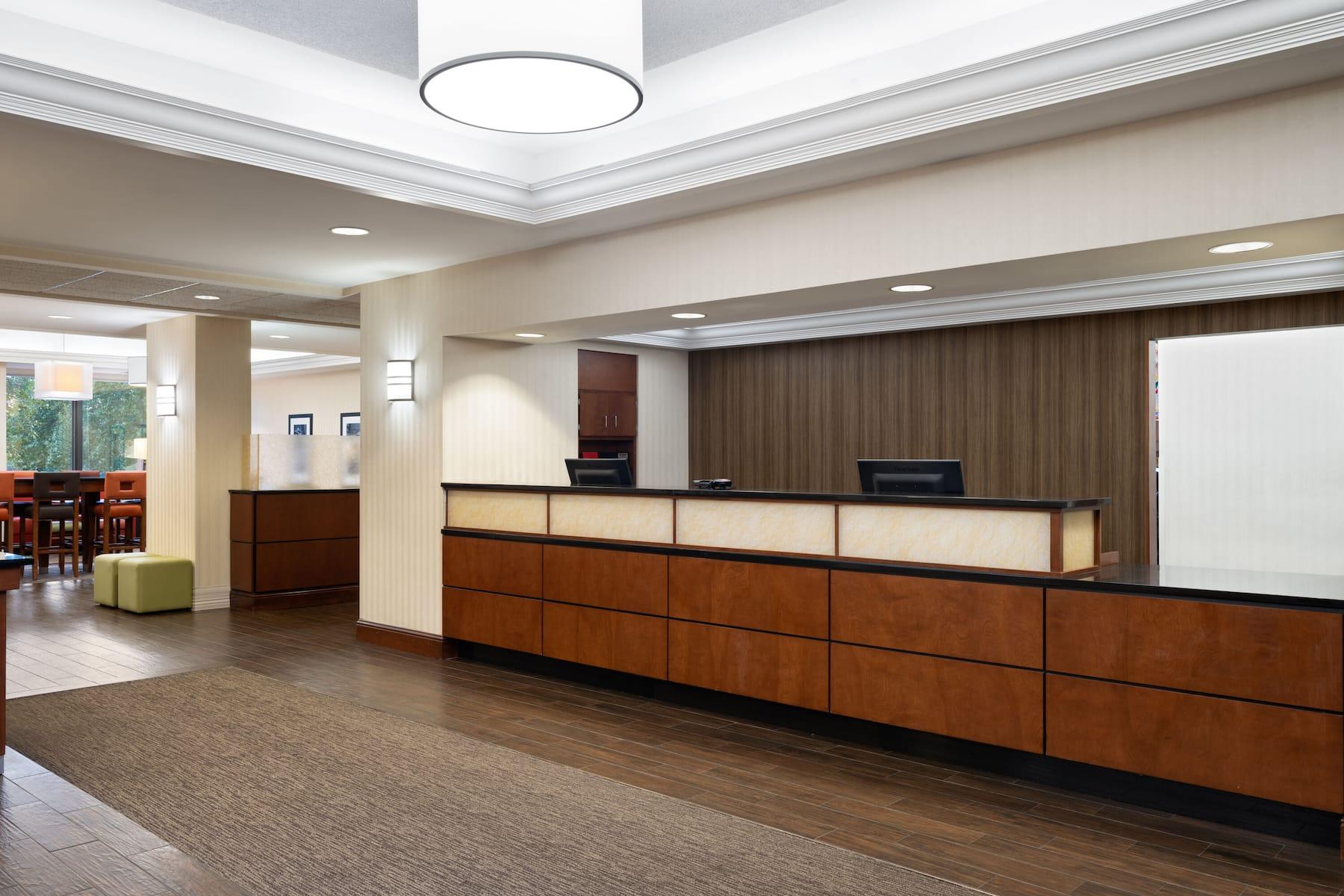 Wingate By Wyndham St Louis Airport Hotel Saint Ann Kültér fotó